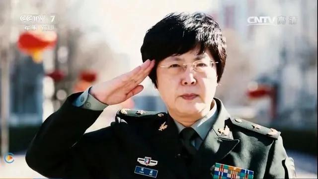 国知局：我国首 个新冠疫苗***情况属实