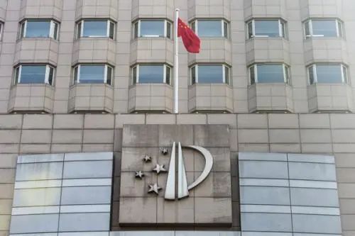 我国通信***达40万件领跑全球，AI与半导体成今年热点