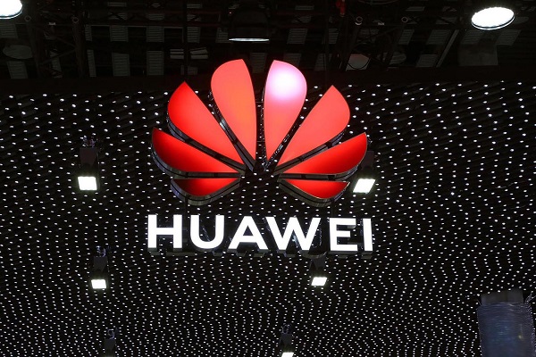 华为与Verizon就两起***侵权诉讼案达成和解