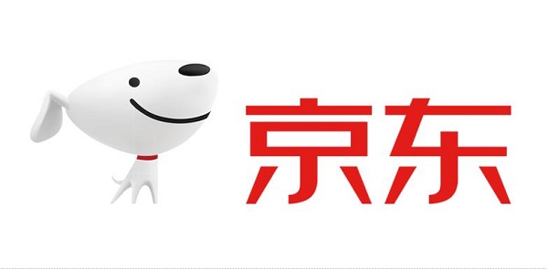 京东申请西装狗logo图形商标，网友：要换新logo？