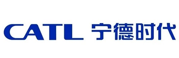 中航锂电“迎战”宁德时代：已提请涉诉***无效