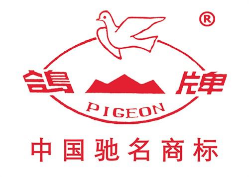 一企业10年商标维权获赔1000万元