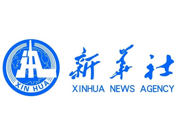 习近平主持的这次会议又强调了“保护产权和知识产权”