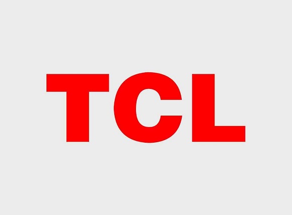 TCL买入飞利浦一批***，意味着双方美、欧诉讼结束？