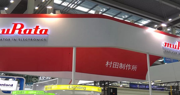 滤波器：日本村田对无锡好达***诉讼升级，福州外，又追加上海起诉