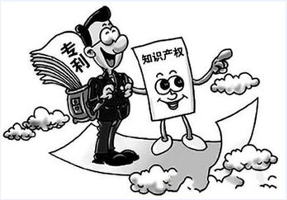 文章附图