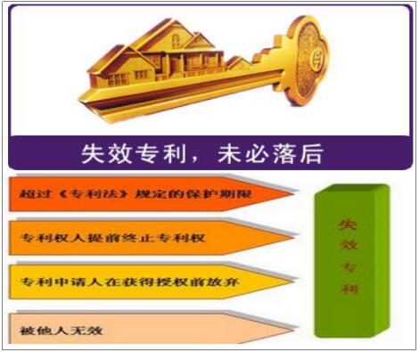 文章附图