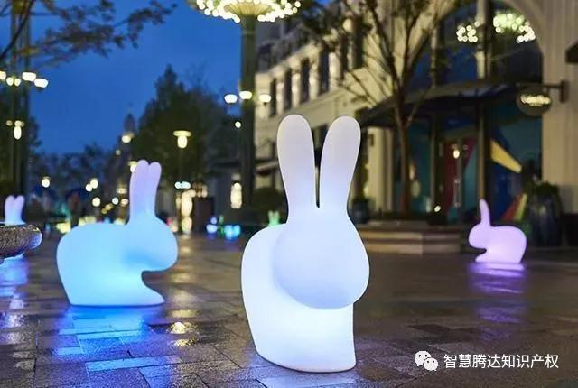 微信图片_20200602093819
