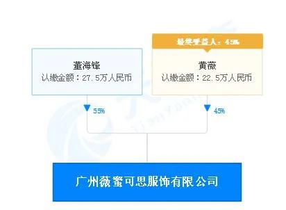 微信图片_20210205102535