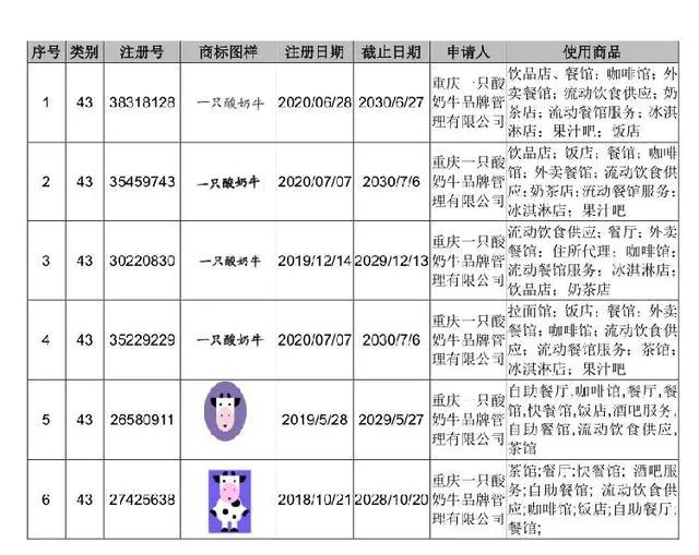 微信图片_20210205103345