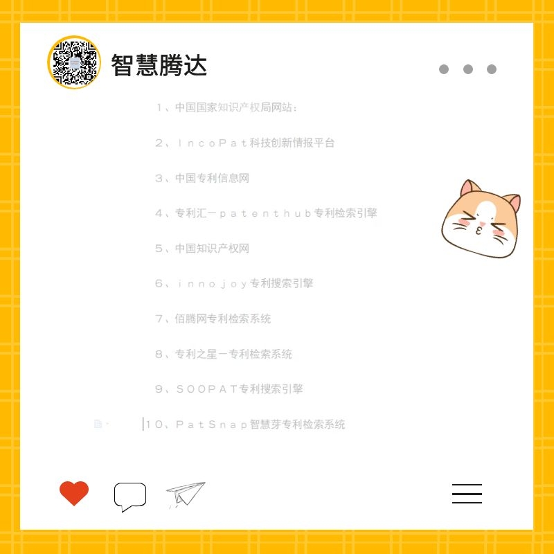 0715网