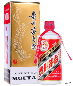 新闻2